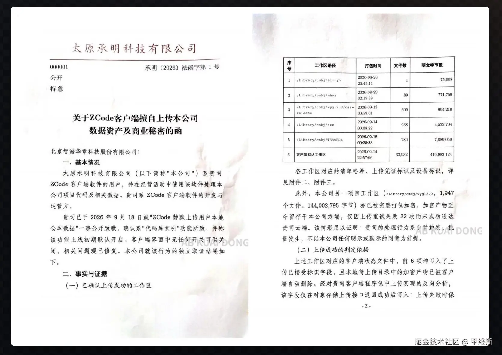 AI 资讯时间线时间线配图