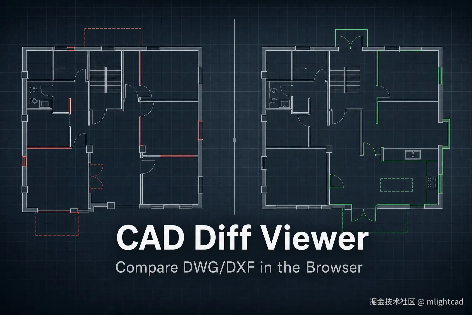cad-diff-viewer-medium-cover.jpg