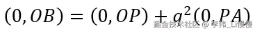 image-20240715163252757