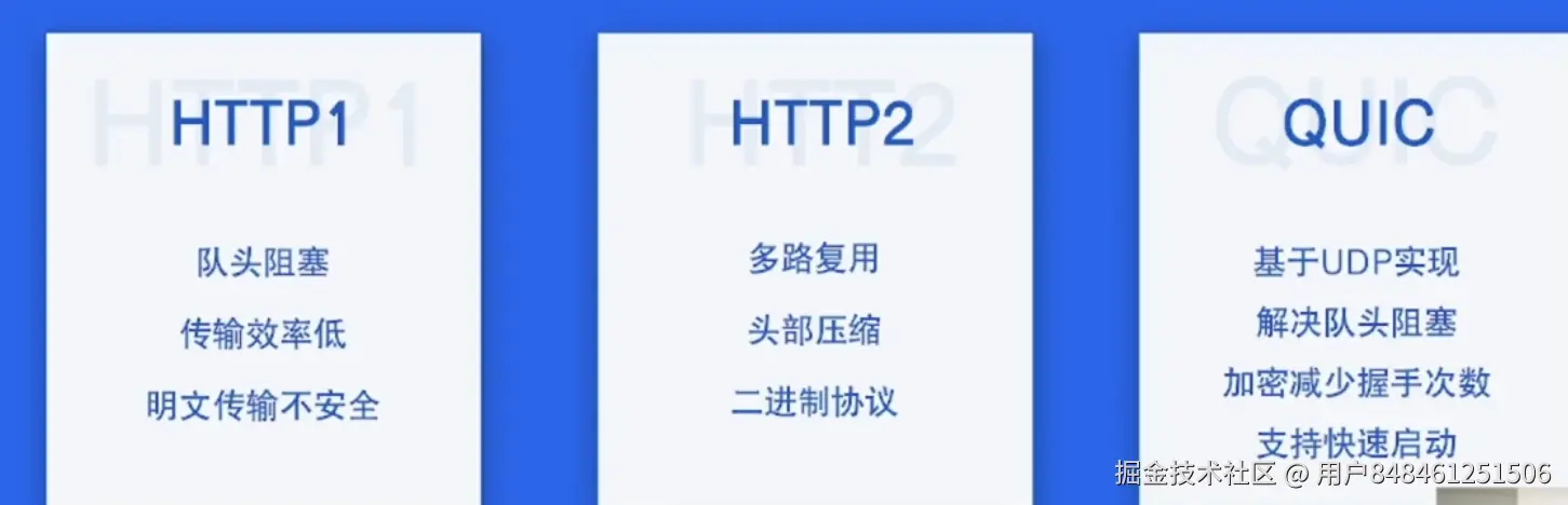 191a2e5a037aa0c8f7d2fa576093f08f.png