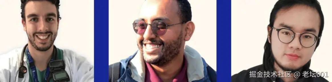 屏幕截图 2025-07-28 110451.png