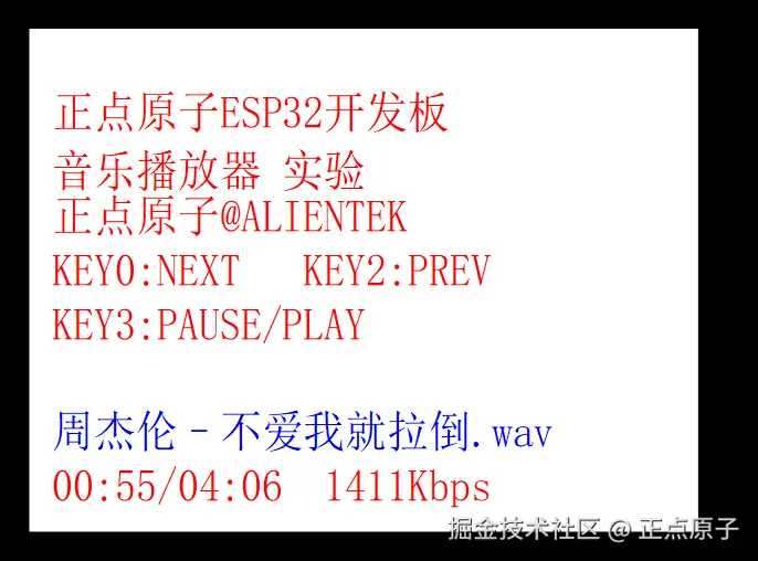 image013.png