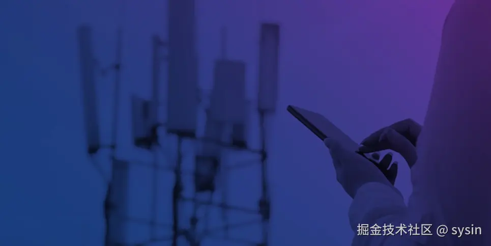 现代勒索软件的演变