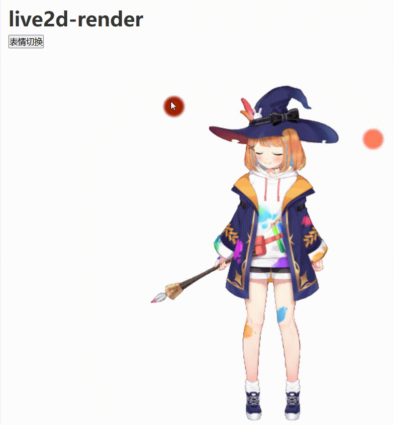 9.gif