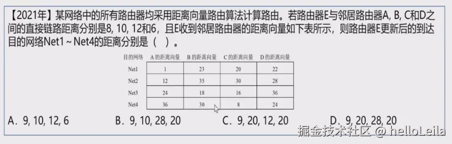 675f3122aed8bc2a00ad710cb4dbef2.png