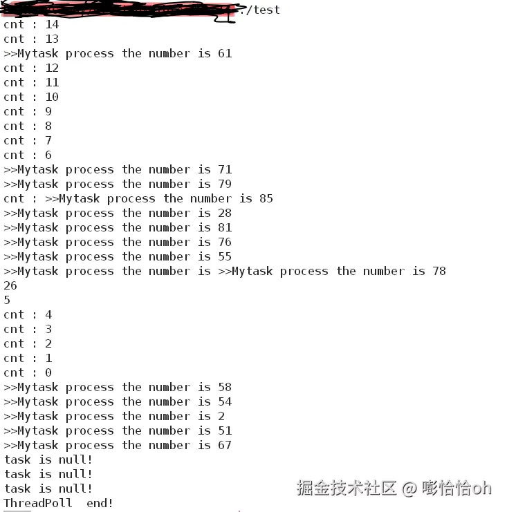 正常运行的结果.png