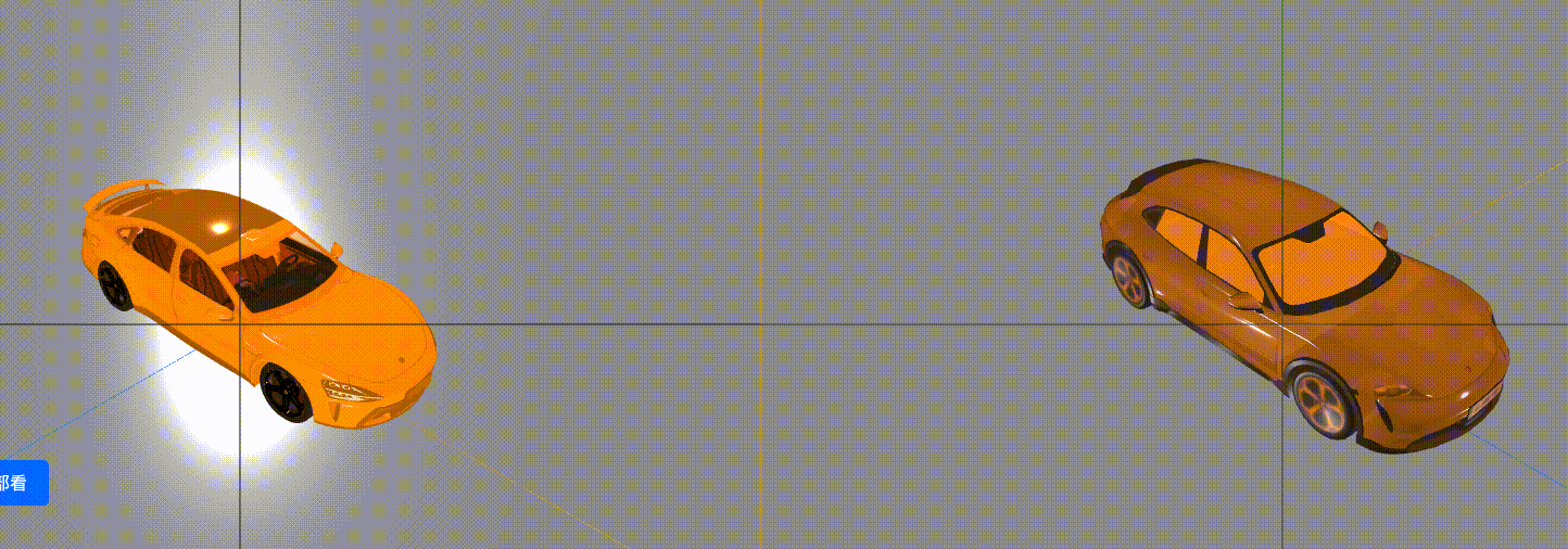 fig15.gif