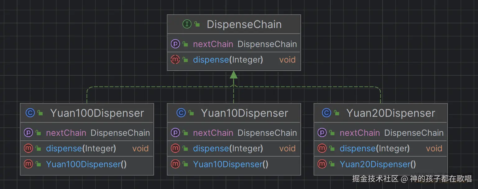 image-20240604171326864