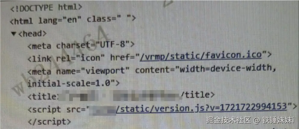 QQ_1722220260649.png