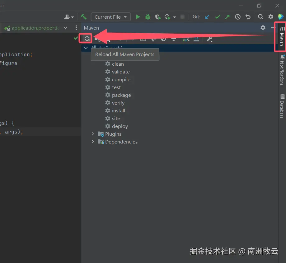QQ_1720870837999.png