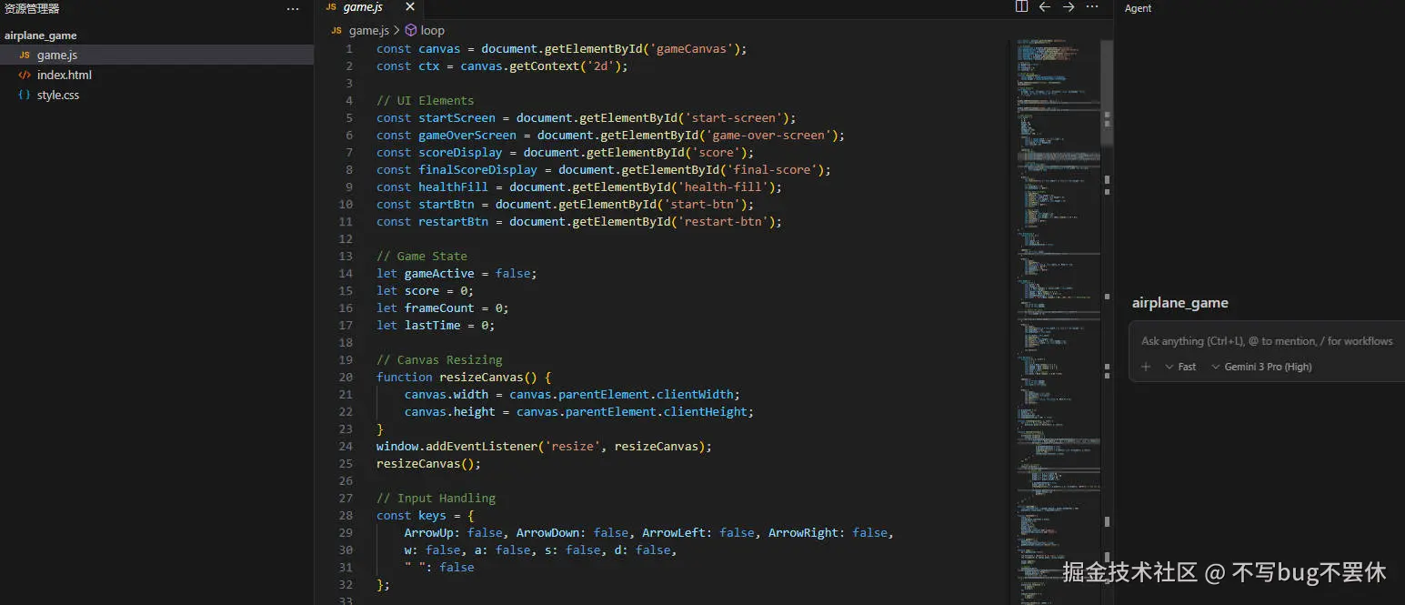 Snipaste_2025-12-19_15-24-36.jpg