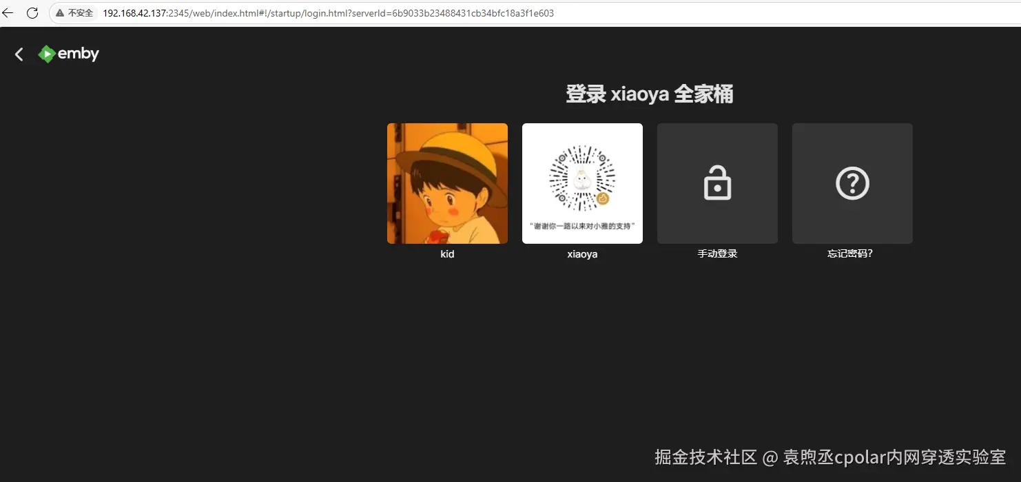 edc9a8abbc8b0e043c7f2949350148b8