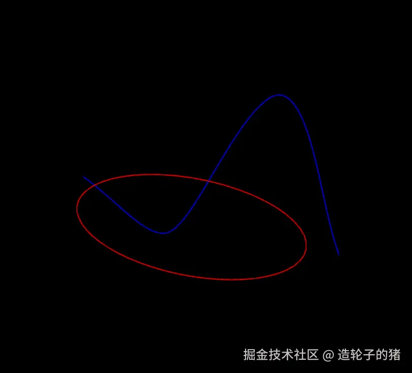 c7c96963-4107-4138-a72c-08caaa36d7f3.png
