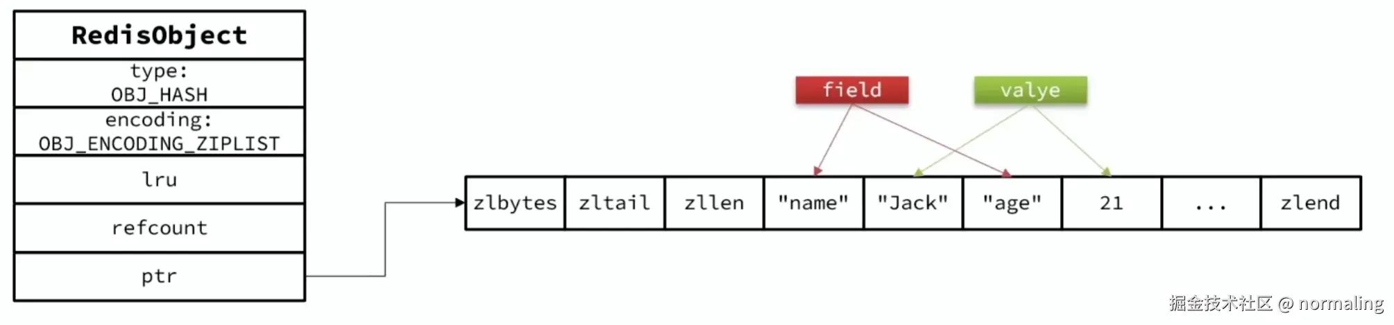 image-20240903160921622