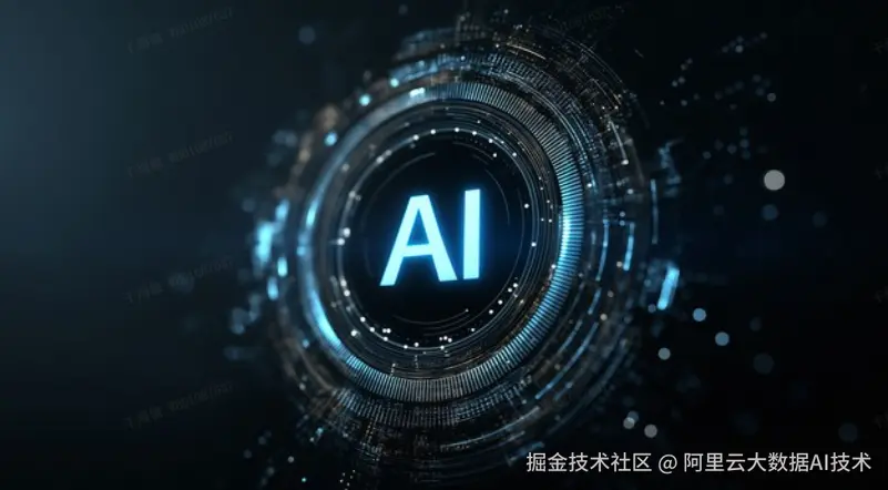 DataWorks Data Agent 助力菜鸟 AI 数据研发 SuperETL 实践落地