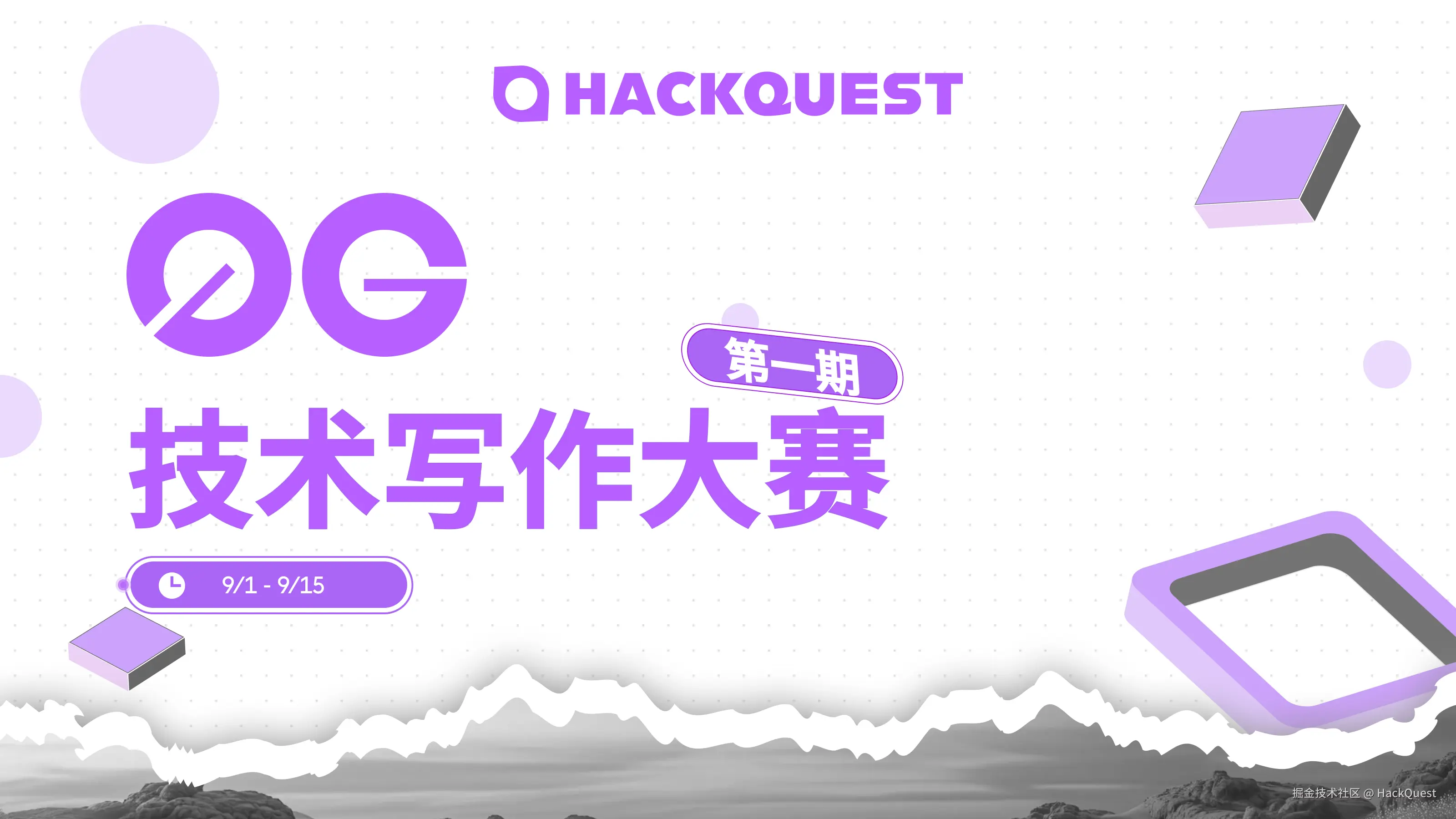 Frame 2085654693.jpg