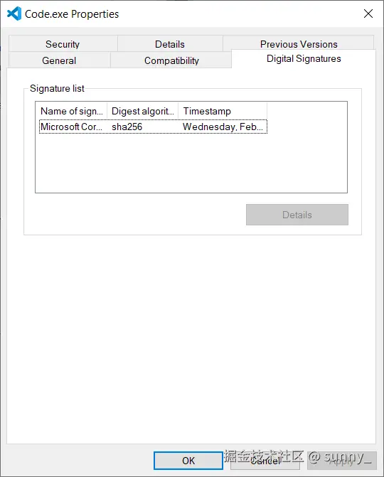 826a262cd376d0dd2f0b75e2f6b48a17