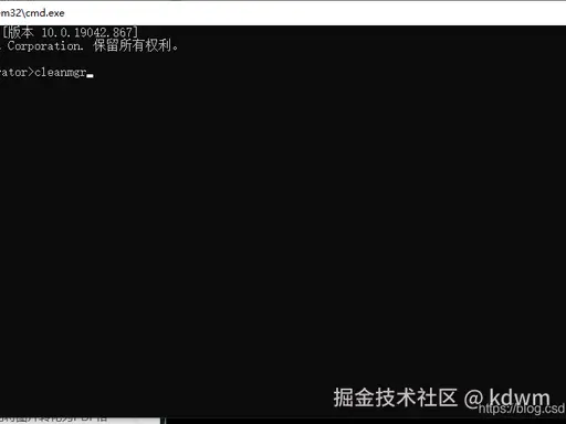WPS图片(10).png