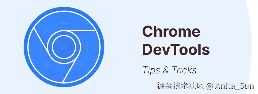 Chrome-DevTools-tips-and-tricks-for-developers.png