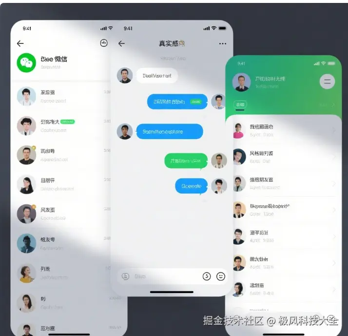 微信图片_20260306141652_537_6.png