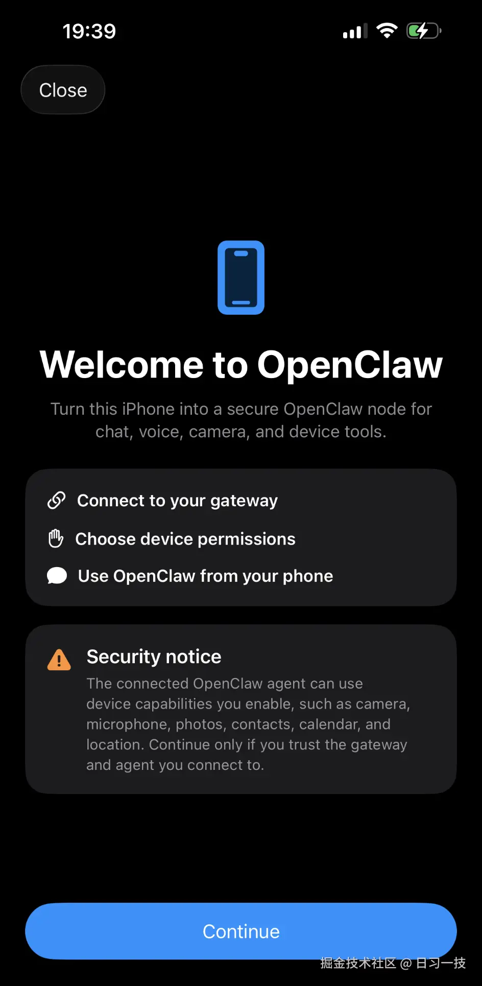 welcoma-to-openclaw.png