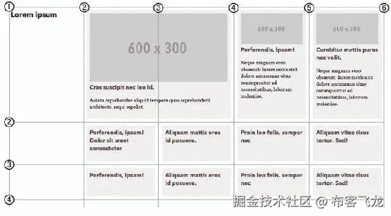 A314884_3_En_7_Fig20_HTML.jpg