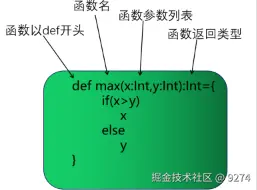 屏幕截图 2025-10-09 081236.png