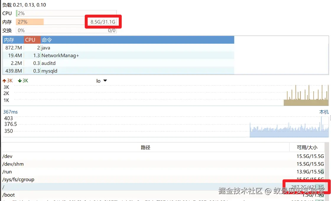 image-20250424184240247