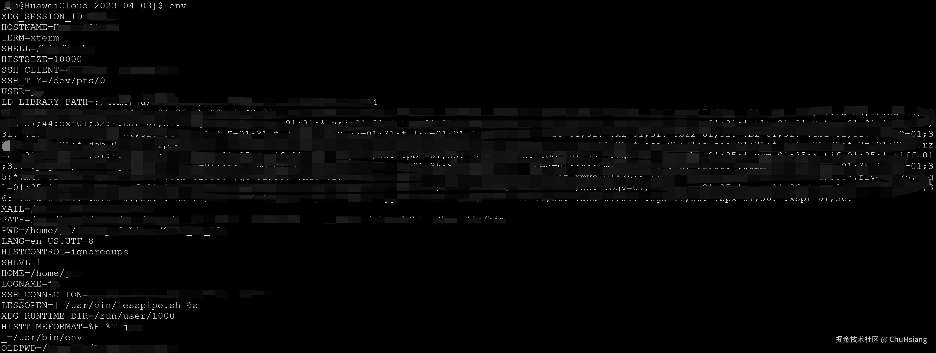 image-20230710225944742