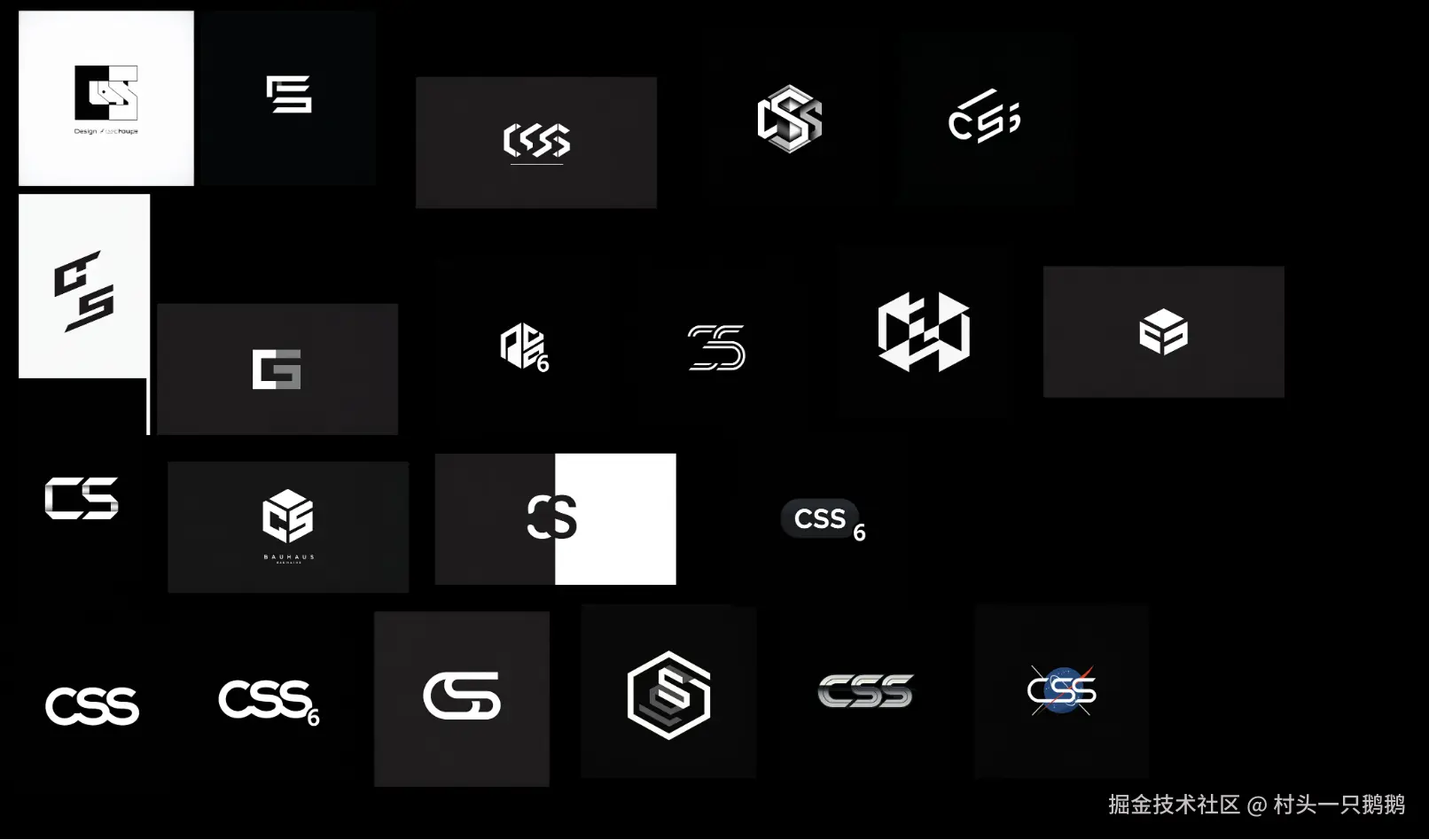 候选Logo2