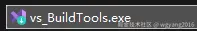 Snipaste_2025-06-28_23-56-12.png