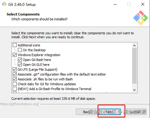 image-20240809135312571