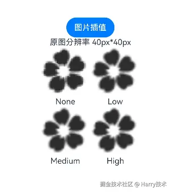 image-20241206162412656