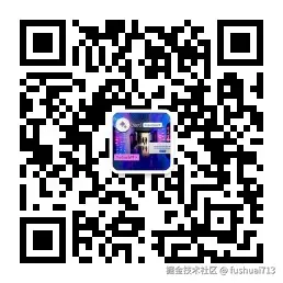 qrcode_for_gh_896fce881a8c_258.jpg