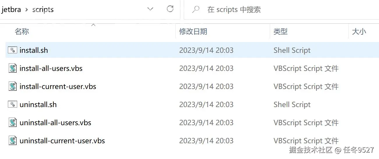 v2-03aee91a60a2e80f6b876f3364f26e3c_1440w