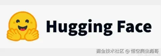 image-20260421015721004