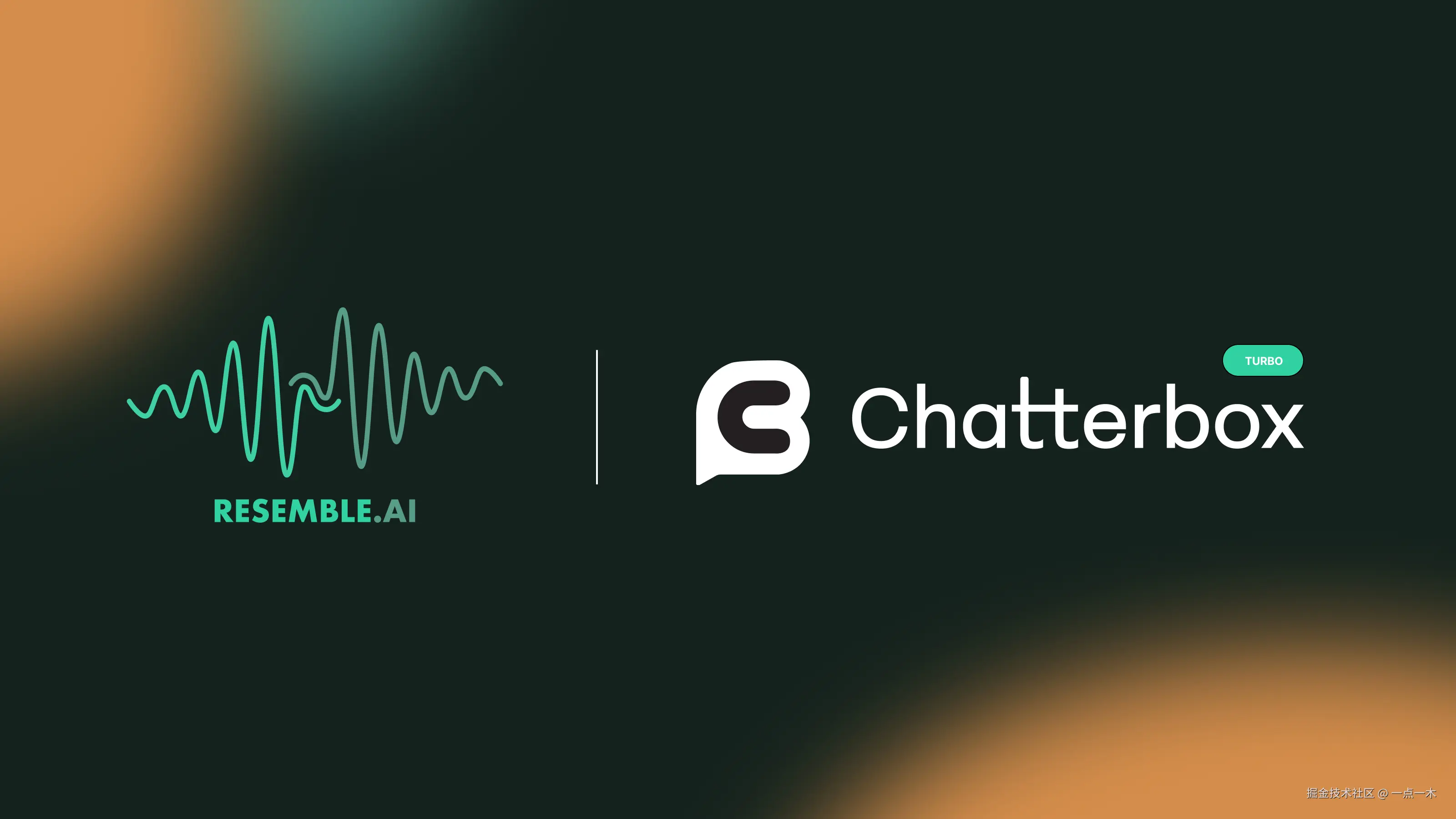 Chatterbox-Turbo