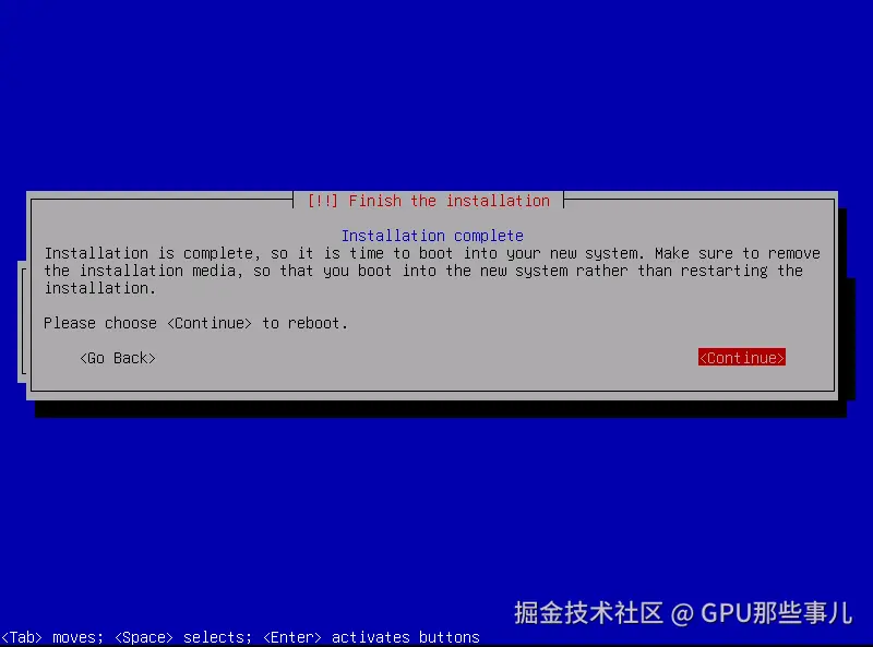 Pasted image 20241225174031.png