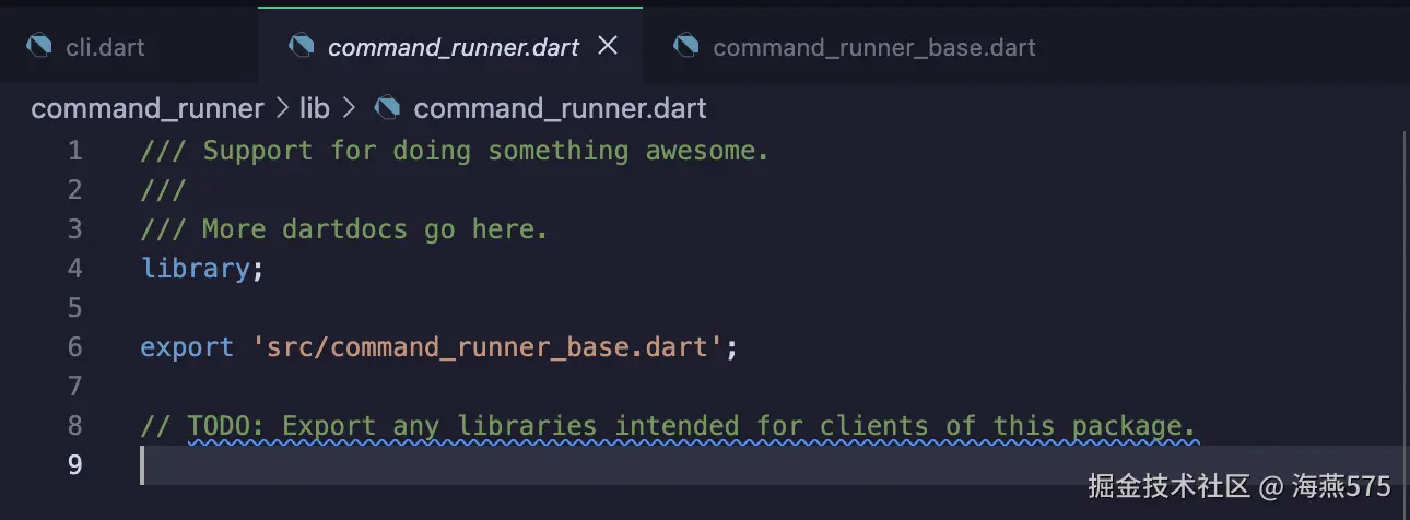 Screenshot 2026-04-19 at 21.36.09.png