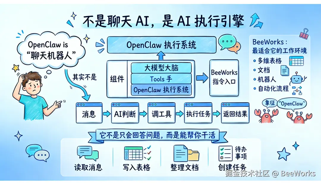 龙虾终稿03.png