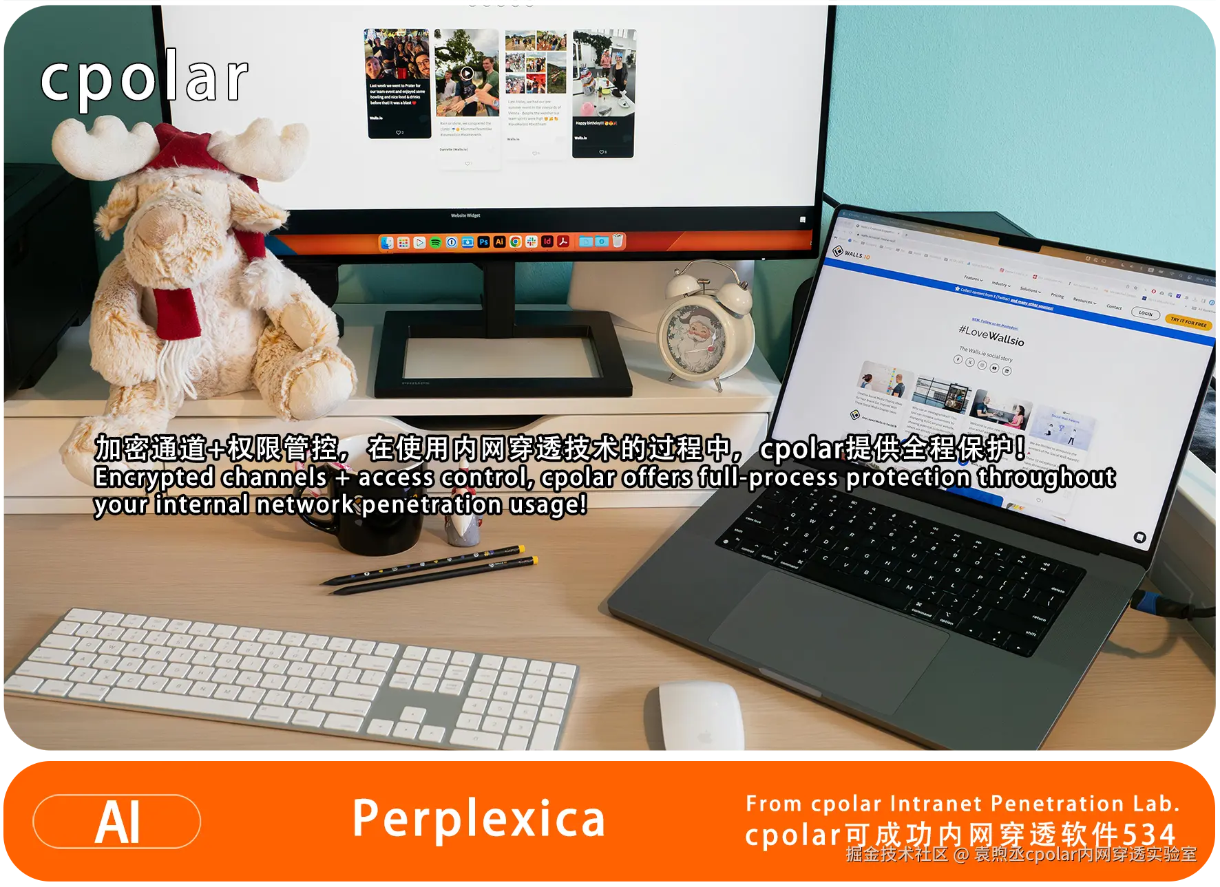 NO.534 Perplexica-05.png