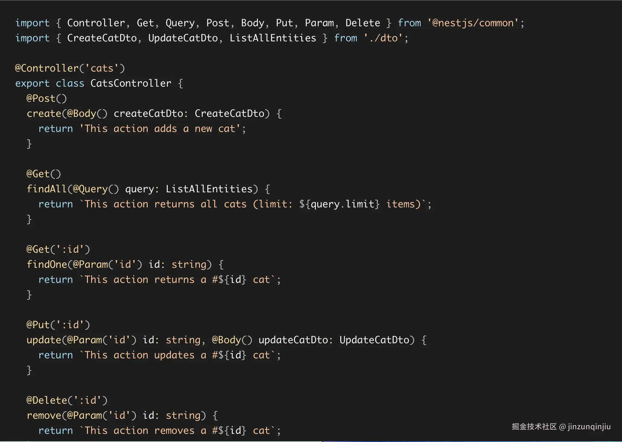 截屏2025-01-01 23.54.22.png