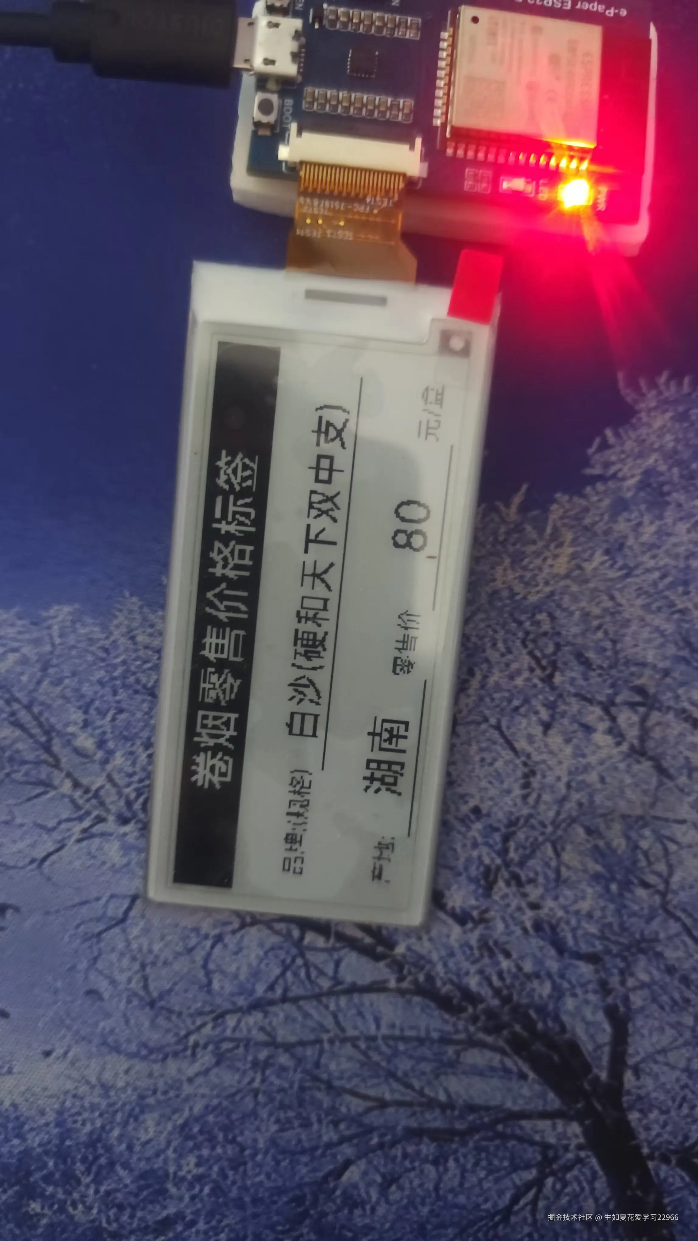 25e16dad183c7df637fbf5852e587ac.jpg