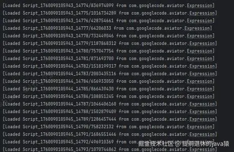 481a785a4725371869b7ab66331dcc67.jpg