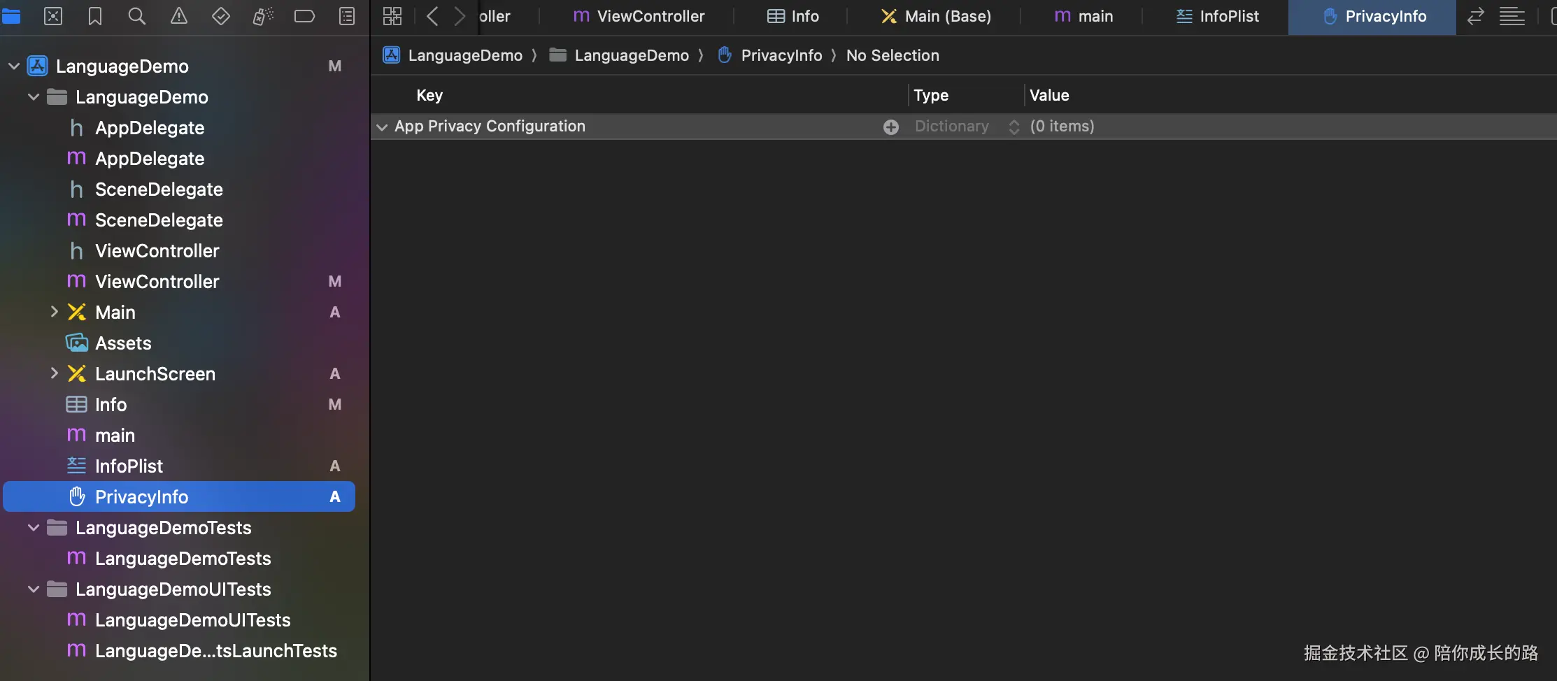 截屏2024-08-23 15.12.11.png