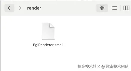 image2025-1-8_16-23-58