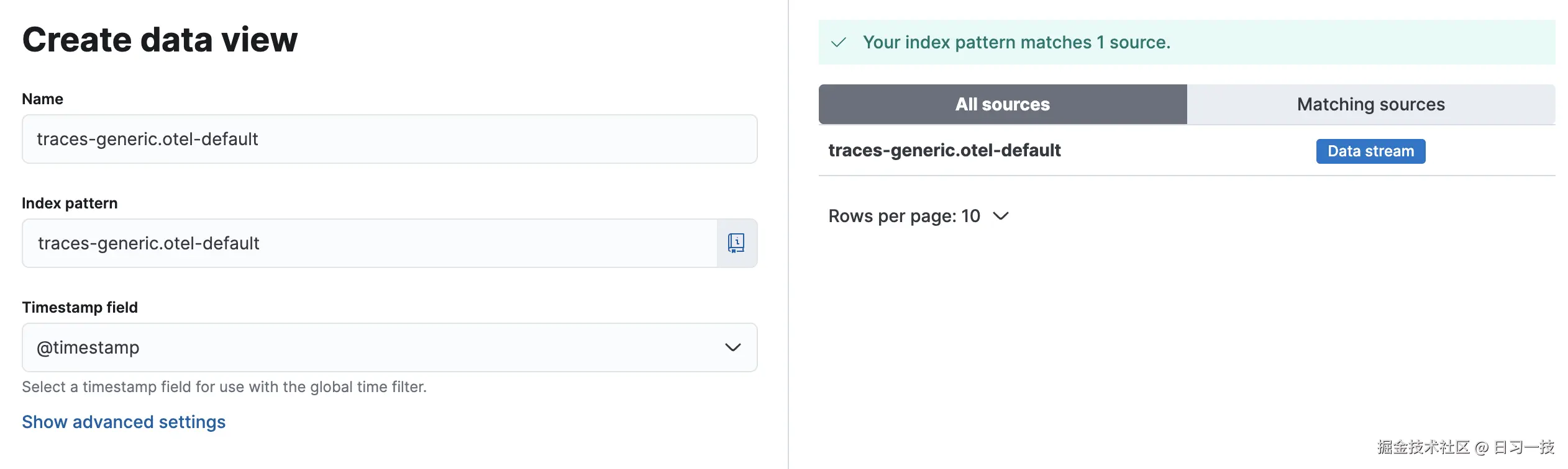 kibana-create-data-view.png