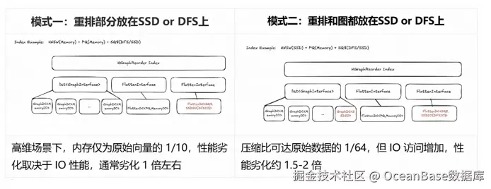 截屏2026-02-09 18.50.21.png