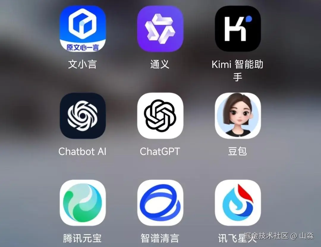 微信图片_20241208184634.jpg