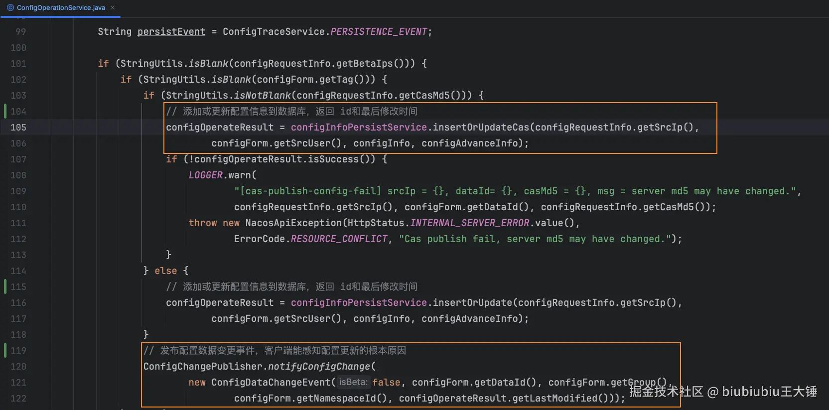 image-20241121165044280